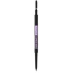 MAYBELLINE EXPRESS BROW