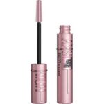 MAYBELLINE LASH SKY HIGH MASCARA LONGUEUR ILLIMITE ET VOLUME INTENSE