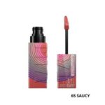 MAYBELLINE SUPERSTAY VINYL INK