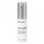 Md Ceuticals Phytic Antiox Eye Contour Cream