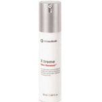 Md Ceuticals X Trem Skin renewal 50ml