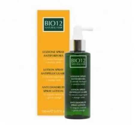 md-pharmacy-bio12-lotion-spray-antipelliculaire-150-ml-coiffage.jpg BIO12 LOTION SPRAY ANTIPELLICULAIRE 150 ML – Image 1