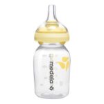 MEDELA INNOVATION BIBERON CALMA 150 ML