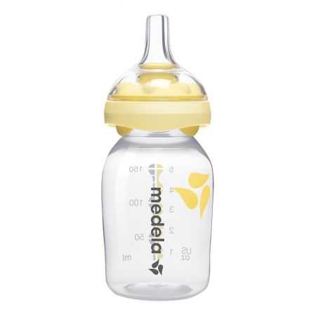medela-innovation-biberon-calma-150-ml.jpg MEDELA INNOVATION BIBERON CALMA 150 ML – Image 1