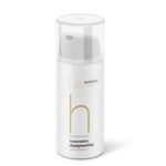 MELANO STATIC INNOVATION DEPIGMENTING 30G