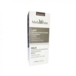 MELAWHITE LAIT DEPIGMENTANT INTENSIF HYDRATANT CORPS 150 ML