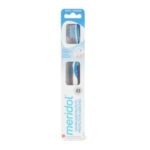 MERIDOL BROSSE A DENT MEDIUM