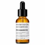 MESOESTETIC MELAN TRAN3X CONCENTRATE 30 ML