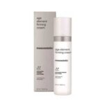 MESOESTETIC AGE ELEMENT SOLUTIONS FIRMING CREAM