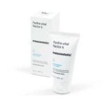 MESOESTETIC HYDRA-VITAL FACTOR K 50 ML
