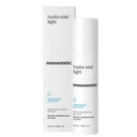 MESOESTETIC HYDRA-VITAL LIGHT