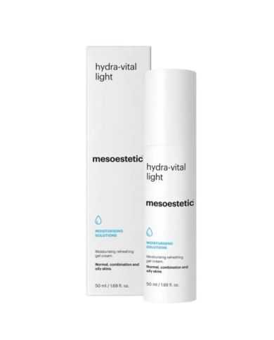 mesoestetic-mesoestetic-hydra-vital-light-accueil.jpg MESOESTETIC HYDRA-VITAL LIGHT – Image 1