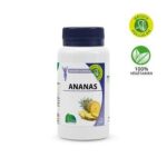 MGD ANANAS 120 GELULES