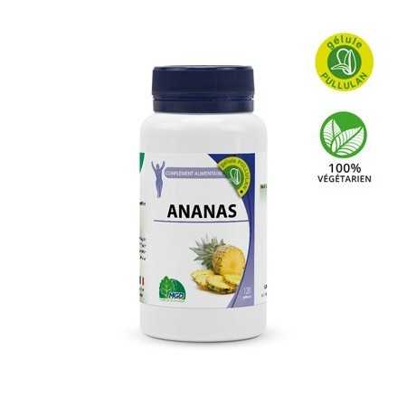 mgd-ananas-120-gelules.jpg MGD ANANAS 120 GELULES – Image 1