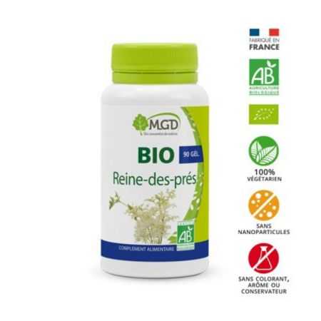 mgd-bio-reine-des-pres-90-gelules.jpg MGD BIO REINE DES PRES 90 GELULES – Image 1
