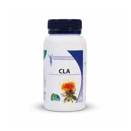 mgd-cla-60-comprimes.jpg MGD CLA 60 COMPRIMES – Image 1