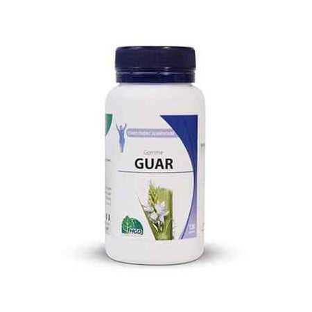 mgd-guar-120-gelules.jpg MGD GUAR 120 GELULES – Image 1