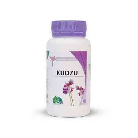 mgd-kudzu-120-gelules.jpg MGD KUDZU 120 GELULES – Image 1