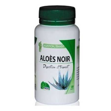 mgd-nature-mgd-aloe-noir-270-mg-120-gelules-complements-alimentaires.jpg MGD ALOE NOIR 270 Mg 120 GELULES – Image 1