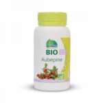 MGD BIO AUBEPINE 90 GELULES