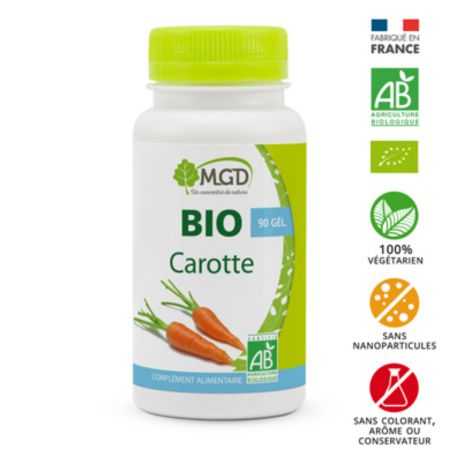 mgd-nature-mgd-bio-carotte-90-gelules-home.jpg MGD BIO CAROTTE 90 GELULES – Image 1