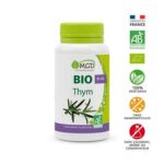 MGD BIO THYM 90 GELULES
