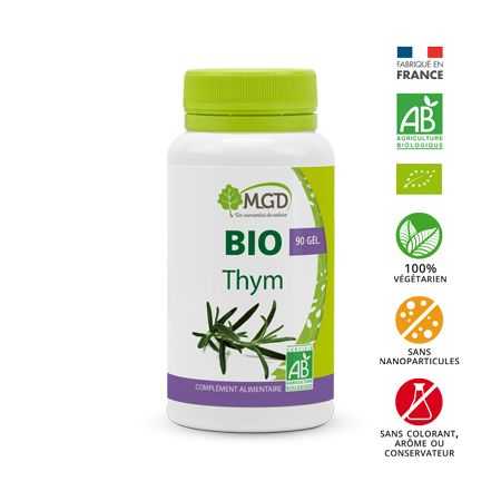 mgd-nature-mgd-bio-thym-90-gelules-complements-alimentaires.jpg MGD BIO THYM 90 GELULES – Image 1