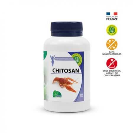 mgd-nature-mgd-chitosan-200-gelules-detox-coup-faim-ventre-plat.jpg MGD CHITOSAN 200 GELULES – Image 1