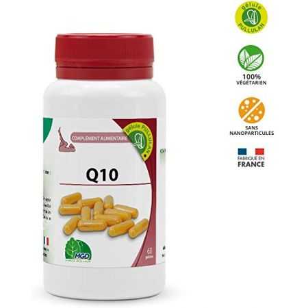mgd-nature-mgd-coenzyme-q-10-60-gelules-complements-alimentaires.jpg MGD COENZYME Q 10 - 60 GELULES – Image 1