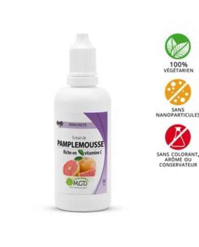 mgd-nature-mgd-extrait-de-pepins-de-pamplemousse-50-ml-complements-alimentaires.jpg MGD EXTRAIT DE PEPINS DE PAMPLEMOUSSE 50 ML – Image 1