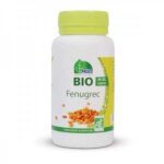 MGD FENUGREC BIO 230 MG 90 GELULES