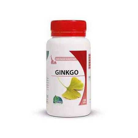 mgd-nature-mgd-ginkgo-120-gelules-home.jpg MGD GINKGO 120 GELULES – Image 1