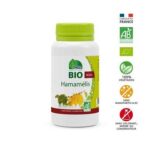 MGD HAMAMELIS BIO 90 GELULES