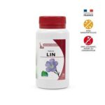 MGD HUILE DE LIN