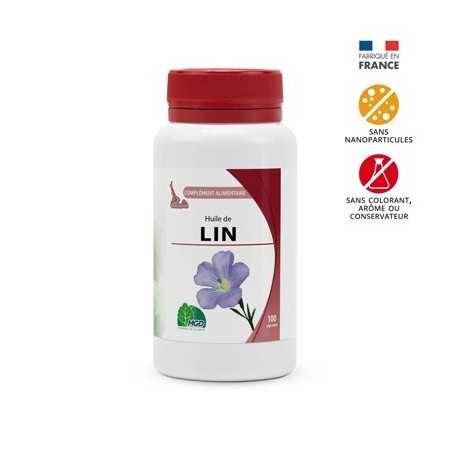 mgd-nature-mgd-huile-de-lin-complements-alimentaires.jpg MGD HUILE DE LIN – Image 1