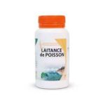 MGD LAITANCE DE POISSON
