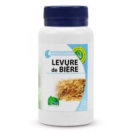 mgd-nature-mgd-levure-de-biere-revivifiable-120-gelules-complements-alimentaires.jpg MGD LEVURE DE BIERE REVIVIFIABLE 120 GELULES – Image 1