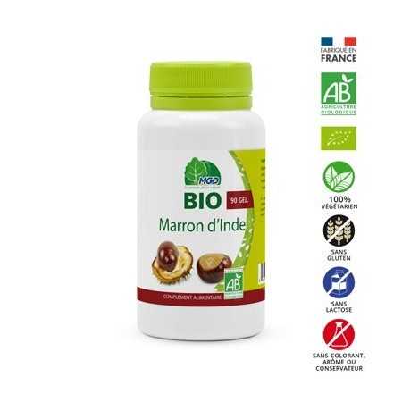 mgd-nature-mgd-marron-dinde-bio-complements-alimentaires.jpg MGD MARRON D’INDE BIO – Image 1