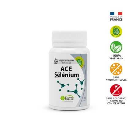 mgd-nature-mgd-nature-ace-selenium-60-gelules-complements-alimentaires.jpg MGD NATURE ACE SELENIUM 60 GÉLULES – Image 1