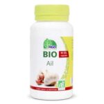MGD NATURE AIL BIO 90 GÉLULES