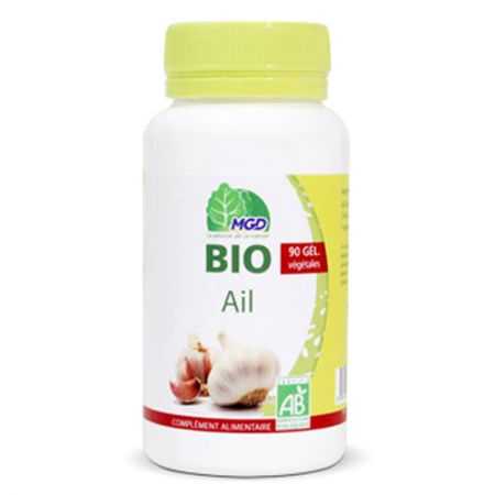 mgd-nature-mgd-nature-ail-bio-90-gelules-complements-alimentaires.jpg MGD NATURE AIL BIO 90 GÉLULES – Image 1