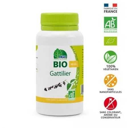 mgd-nature-mgd-nature-bio-gattilier-90-gelules-complements-alimentaires.jpg MGD NATURE BIO GATTILIER 90 GÉLULES – Image 1