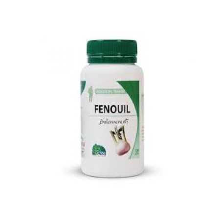 mgd-nature-mgd-nature-fenouil-12o-gelules-complements-alimentaires.jpg MGD NATURE FENOUIL 12O GÉLULES – Image 1