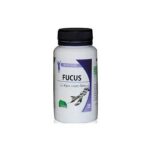 MGD NATURE FUCUS 120 GÉLULES