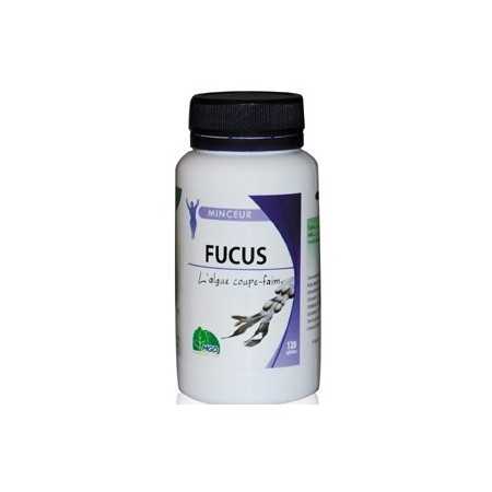 mgd-nature-mgd-nature-fucus-120-gelules-detox-coup-faim-ventre-plat.jpg MGD NATURE FUCUS 120 GÉLULES – Image 1