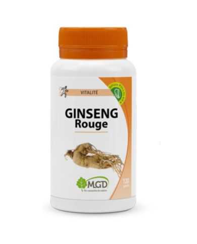 mgd-nature-mgd-nature-ginseng-rouge-120-gelules-complements-alimentaires.jpg MGD NATURE GINSENG ROUGE 120 GÉLULES – Image 1