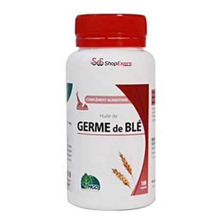 mgd-nature-mgd-nature-huile-germe-de-ble-100-capsules-complements-alimentaires.jpg MGD NATURE HUILE GERME DE BLÉ 100 CAPSULES – Image 1