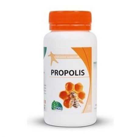 mgd-nature-mgd-propolis-120-gelules-vitamine-et-forme.jpg MGD PROPOLIS 120 GELULES – Image 1