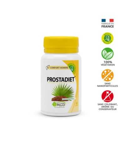 mgd-nature-mgd-prostadiet-60-gelules-trouble-urinaire-et-prostate.jpg MGD PROSTADIET 60 GELULES – Image 1