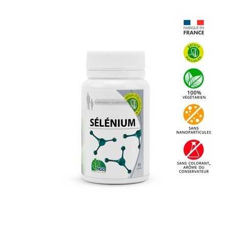 mgd-nature-mgd-selenium-60-comprimes-complements-alimentaires.jpg MGD SELENIUM 60 COMPRIMES – Image 1